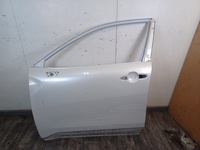 фото thumb №1, Дверь ---- toyota corolla cross ---- передние левая -- перед левый