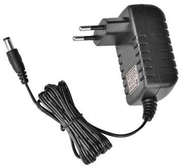 Стартерный аккумулятор SHARK BOOSTER 12V пусковой