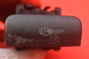 фото thumb №9, Кнопка гальма ручного 9666405677 peugeot 5008 1 i 09-13