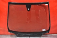 фото thumb №5, Скло перед передня лобове peugeot 308 1 i t7 07-11