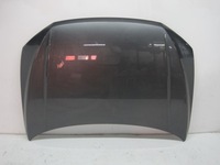 фото thumb №1, Капот vw t roc 2ga t-roc