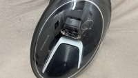 Лампа porsche 992 991 carrera full led basic ліва в Україні, фото thumb