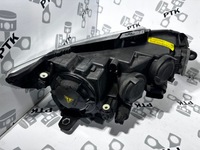 фото thumb №7, Passat cc лампа ліва ксенон 3c8941751c комплектна