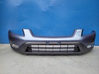 фото thumb №1, Honda crv cr-v 2001-2004 01-04 бампер передний перед
