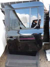 фото thumb №1, Двері ліва зсувні renault kangoo iii 3 2021-