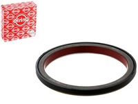 фото thumb №1, Ущільнювач вала колінчастого перед daf cf cf 85 xf 105 xf 106 xf ii xg