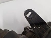 фото thumb №11, Nissan qashqai 2 ii j11 фара праве перед фара лінза uk 100-18014