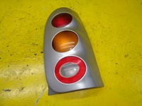 фото thumb №1, Smart fortwo 00r лампа задняя правая