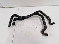 фото thumb №1, Renault trafic iii 3 2.0 dci шланг wąż трубка отопителя wody 924000348r