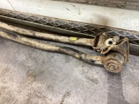 Куліса перемикання передач nissan almera n16 Недорого, фото thumb