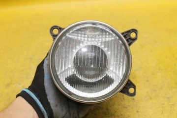 фото thumb №5, Галоген правый перед bmw e34