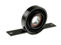 фото thumb №1, Підпора вала привідного audi a8 s8 94-08