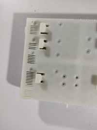 фото thumb №13, Volvo v60 13r- модуль комфорту 31384933