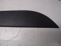 фото thumb №5, Молдинг дверь правый задняя seat arona 6f9853970