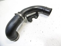 фото thumb №6, Colt vi z30 шланг 1,5did mr993788 a6390900182