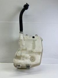 фото thumb №7, Бачок омивача bmw x1 f48 x2 f39 7369649