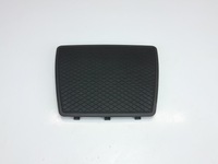 фото thumb №1, Маскувальна накладка захист решітка динаміка полиці зад задньої bmw 3 e90 чорна 6950526