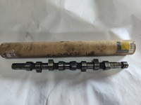 фото thumb №1, Renault оригинальный номер 7700872299 вал распределительный вал