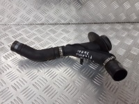 фото thumb №1, Труба заливна горловина оливи citroen xsara picasso 2.0 hdi 9638323780