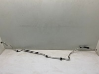 фото thumb №1, Kia sorento iv 4 1.6 гибрид труба wąż шланг кондиционера