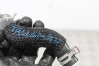 фото thumb №3, Wąż шланг wody talisman