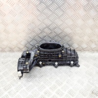 фото thumb №1, Mercedes-benz sprinter w906 2012 коллектор всасывающий