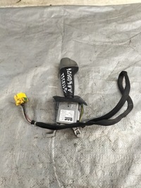 фото thumb №8, Переключатель комбинированный рычаг daf оригинальный номер 1659630