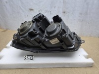 фото thumb №8, Volkswagen transporter t5 рестайлинг 09-15r 7e1941016t фара правое перед обычная