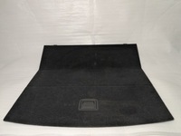 фото thumb №1, Audi q5 ii 80a плита підлога багажника 80a861531b