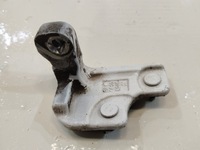 фото thumb №1, Петля двері mercedes w205 ise1410