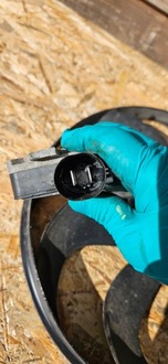 фото thumb №10, Ford focus mk3 1.5 1.6 tdci модуль вентилятора вентилятор 940002906