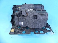 фото thumb №9, Бардачок пассажира audi a5 i 8t 8k1857035