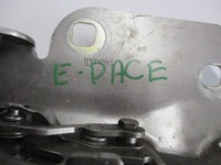 фото thumb №5, Петля петли капот jaguar e pace пиротехнический