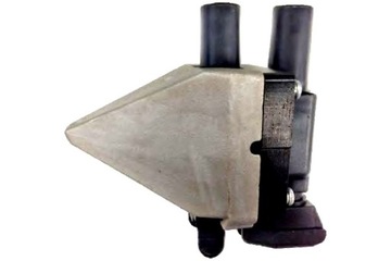 фото thumb №2, Катушка зажигания mercedes c класс w202 1,8 93- hell