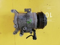 фото thumb №1, Mazda 6 3 компрессор насос кондиционера 2.2 d