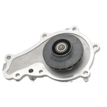 фото thumb №13, Stark skwp-0520016 насос води do opel grandland x a18 crossland x p17