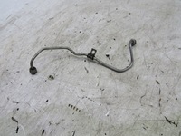 фото thumb №1, Шланг трубка пального mitsubishi asx 1.8 did