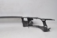 фото thumb №10, Volvo s60 ii v60 pas передний усилитель 31283053