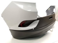 фото thumb №12, Новый org бампер задняя задний vw id.4 ls9r 6xpdc