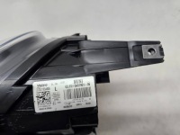 Mini cooper f55 f56 рестайлінг  lci фара перед ліва full led чорний  чорна 5a01961 Зі Шроту, фото thumb