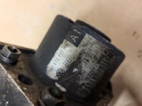 фото thumb №8, Skoda octavia ii 04-08r hb 5-d 2.0 tdi насос гальмівна abs 1k0907379p