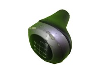 фото thumb №4, Ручка переключения 6 передач bmw e87 e90 e91 z4 e85