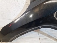 Крыло  левое  перед передний lexus rx 4 iv 2015- Доставка, фото thumb