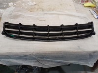 Купить Решётка бампера opel 71721-52k1, фото thumb