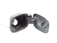 фото thumb №4, Кришка заливної пального bentley flying spur lr9v