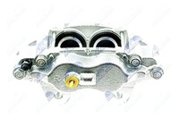 фото thumb №11, Супорт гальмівний перед toyota land cruiser 3.0td 93-96 4 runner 3.0