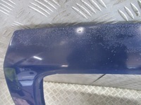 фото thumb №8, Дверь правый задняя renault thalia i dv460