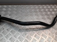 фото thumb №6, Chevrolet camaro 22988701 с передний другое