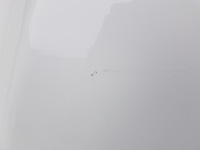 фото thumb №14, Капот mercedes w207 c207 c650 650