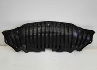 фото thumb №3, Mercedes c класс w205 205 защита pod бампер